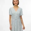 Vmalba Kurzkleid