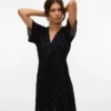 Vmalba Kurzkleid