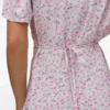 Vmalba Kurzkleid