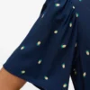 Vmalba Kurzkleid
