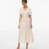 Vmalba Shorts-Kleid