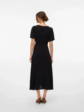 Vmalba Shorts-Kleid