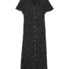 Vmalba Shorts-Kleid