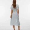 Vmalba Shorts-Kleid