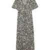 Vmalba Shorts-Kleid