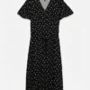 Vmalba Shorts-Kleid