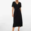 Vmalba Shorts-Kleid