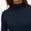 Vmalberte T-Shirt