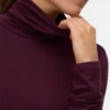 Vmalberte T-Shirt