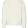 Vmaletta Strickpullover