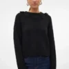 Vmaletta Strickpullover