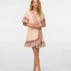 Vmalia Kurzkleid