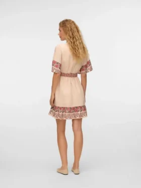 Vmalia Kurzkleid