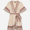 Vmalia Kurzkleid