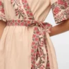 Vmalia Kurzkleid