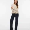 Vmalia Strickwaren-Jacke