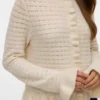 Vmalia Strickwaren-Jacke