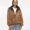 Vmalice-Jacke