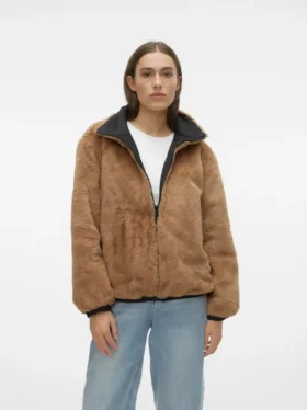 Vmalice-Jacke