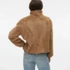 Vmalice-Jacke