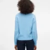 Vmalina Strickpullover