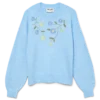 Vmalina Strickpullover