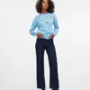Vmalina Strickpullover
