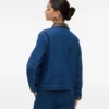 Vmaline-Jeansjacke