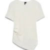 Vmalissia-Oberteil