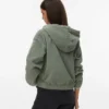 Vmalix-Cordjacke