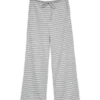 Vmalma-Hose