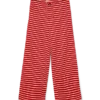 Vmalma-Hose