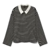 Vmalma-Poloshirt