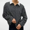 Vmalma-Poloshirt