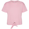 Vmalma T-Shirt