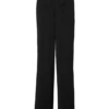 Vmalva Hose mit mittlerer Taillenhöhe