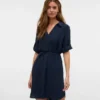 Vmalva Kurzkleid