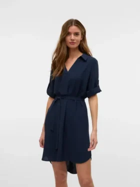 Vmalva Kurzkleid