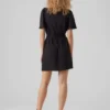 Vmalva Kurzkleid