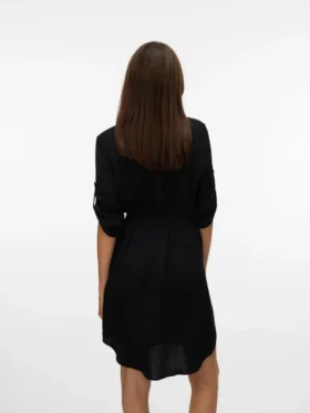 Vmalva Kurzkleid