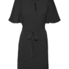 Vmalva Kurzkleid