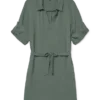 Vmalva Kurzkleid