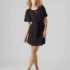 Vmalva Kurzkleid