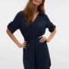 Vmalva Kurzkleid