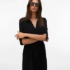 Vmalva Kurzkleid