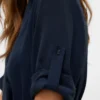 Vmalva Kurzkleid