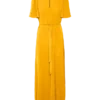 Vmalva Langes Kleid