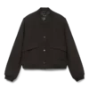 Vmamala-Jacke