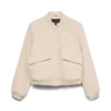 Vmamala Otw Bomber