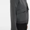 Vmamala Otw Bomber
